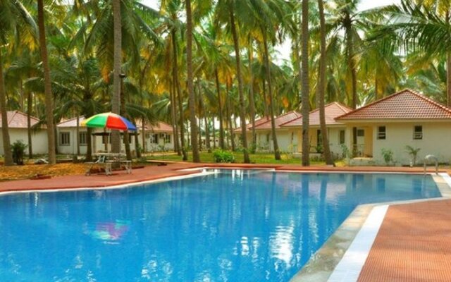 Ovm Resorts