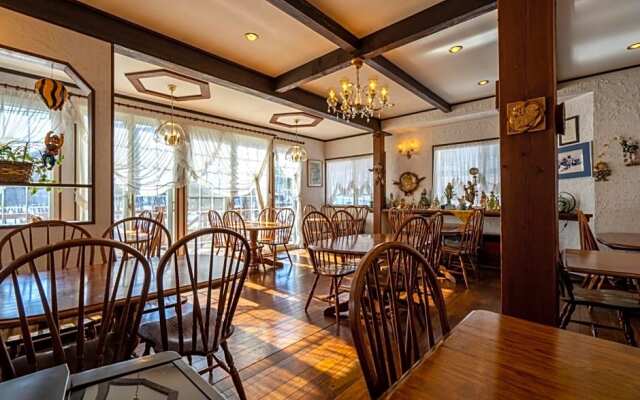 Kitaazumi-gun - Hotel / Vacation STAY 71149