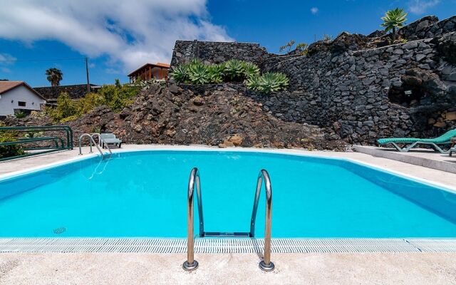 Residencial Dichosa