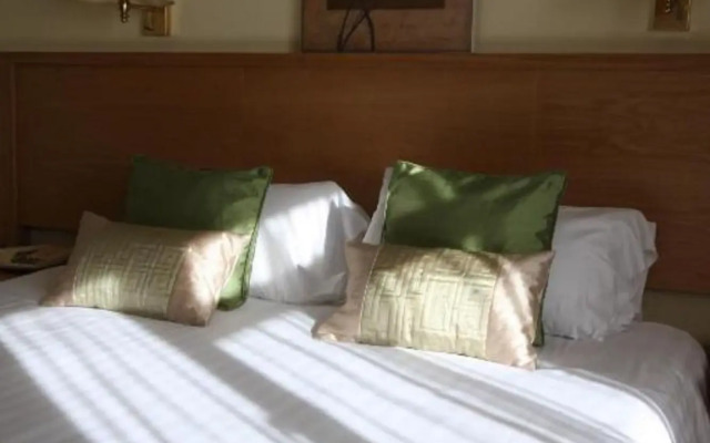 Gipsy Hill Hotel