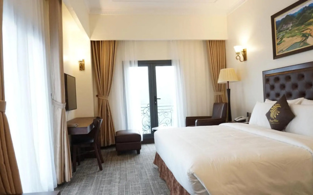 Phoenix Hotel