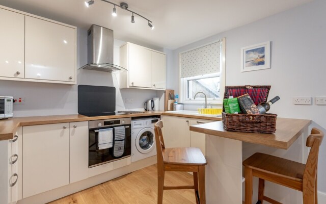 Marine Park - Perfect Elie Base