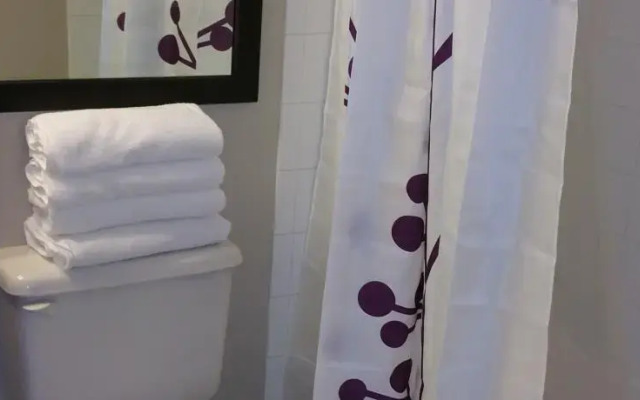 Doral Condo