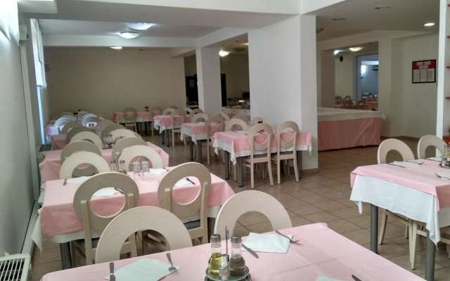 Hotel Porto