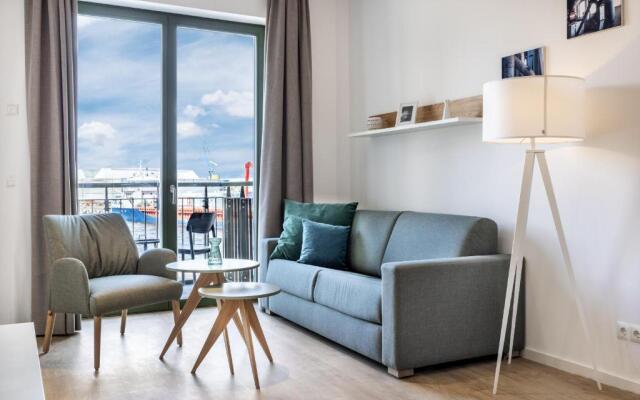 Krusespeicher Krusespeicher 2-41