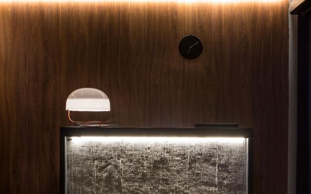 Sonder by Marriott Bonvoy Henri on 24 Apartments Chelsea
