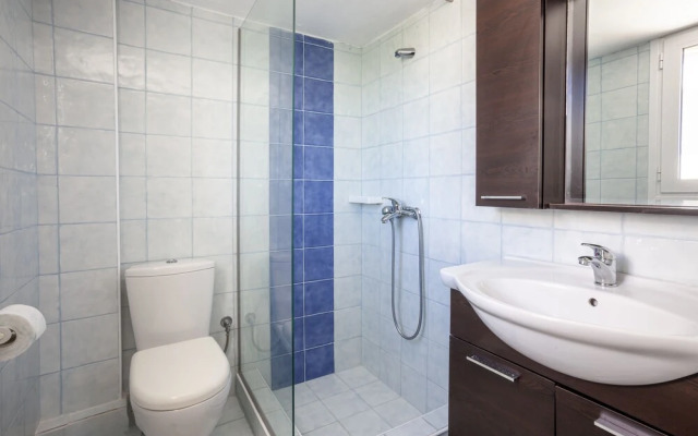 Alterra Vita Homes by the Sea