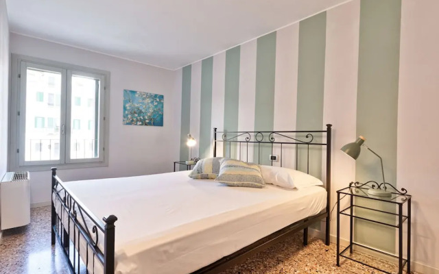 Cannaregio The Real Venice