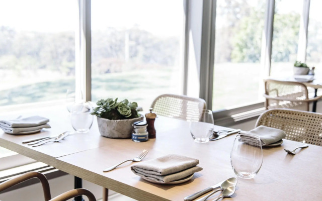 Spicers Guesthouse
