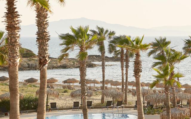 Grecotel Olympia Oasis & Aqua Park - All inclusive