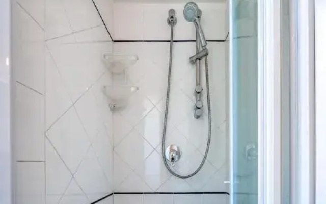 Gallo S Holidays St Peter