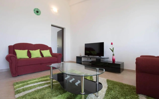 Apartment Andrea