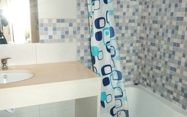 A09 - Super Central Duplex Apartment by DreamAlgarve