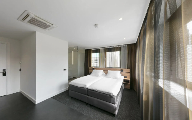 Theaterhotel Venlo