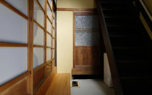 Honmachi Shin 5-chome North (Higashiyama North)