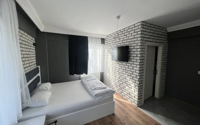 Karaca Suite