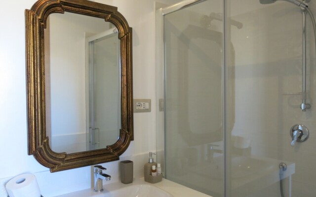 Guest House Maison 6