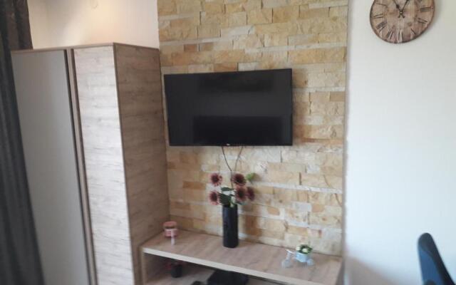 MIA LUX Milmari Apartman L23a