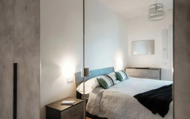 Cozy JOIVY Suite 3 with parking