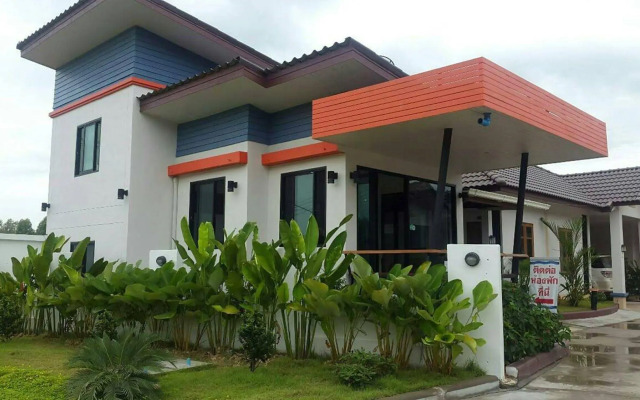 Wangthatum