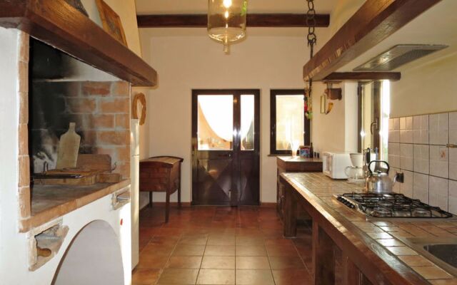 Colleflaviano (CEI100)