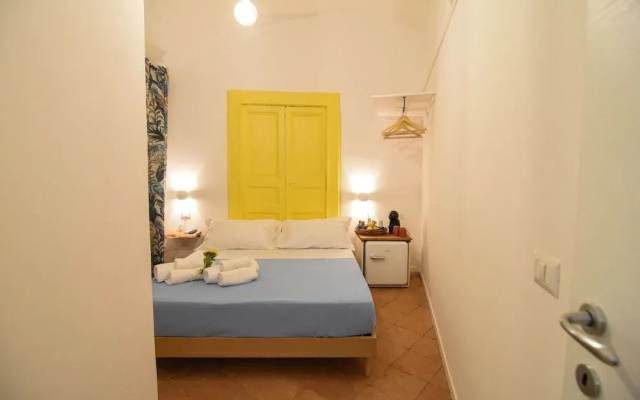 Arte Domus Napoli