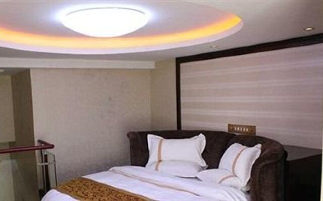 Shaoxing Hotel - Guiyang