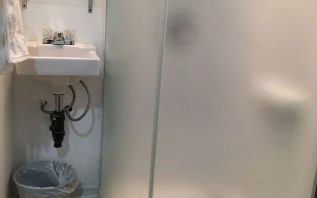 Hotel Mini
