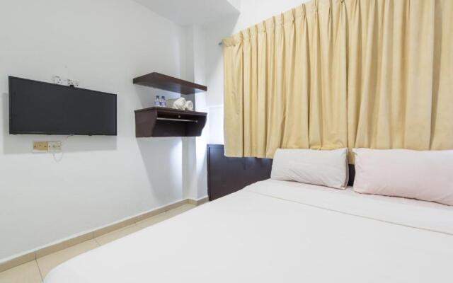 Hollitel Hotel