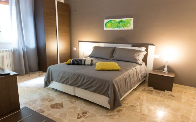 Prima Stella B&B