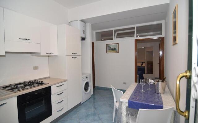 Tac Tac Apartament