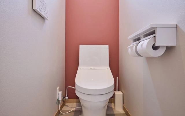 Miire Mt.Fuji Natural