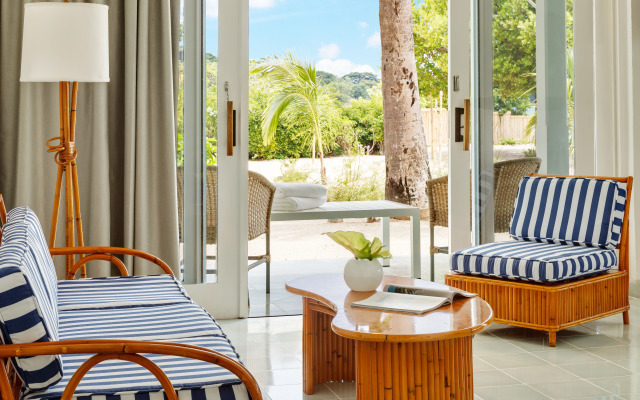 Couples Negril All Inclusive