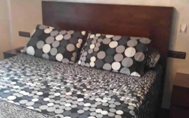 Appart-Hotel Cabo Dream