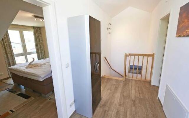 Strandvilla Baabe F 635 WG 11 _Ber