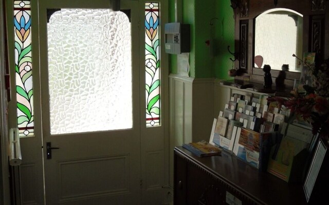 Southmead Guesthouse