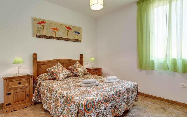 Villa Antonio