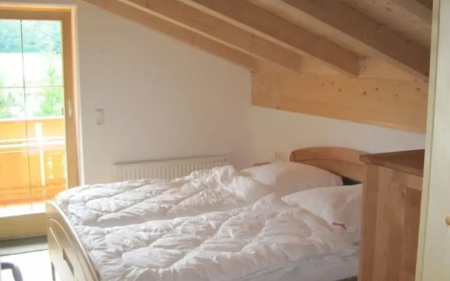 Cosy Apartment Near Ski-lift