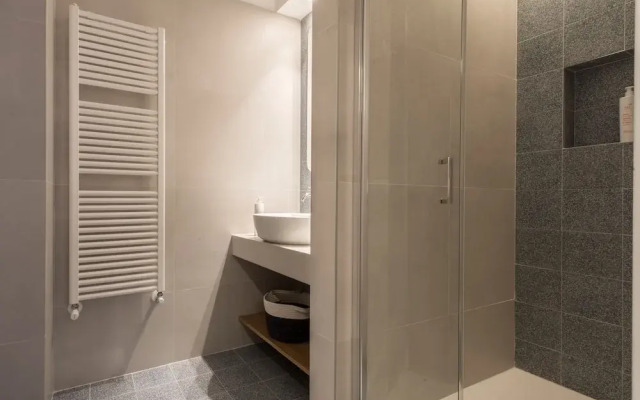 Le Niche Holiday Homes by Wonderful Italy