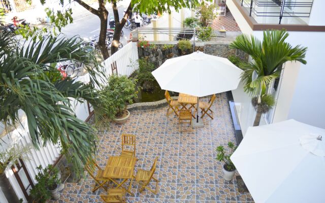 Horizon Homestay