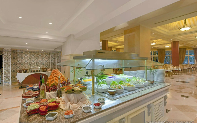 Iberostar Waves Averroes