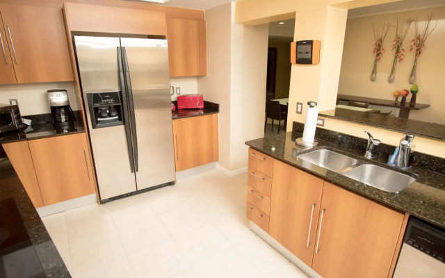 Bayfront Suites by YouRent
