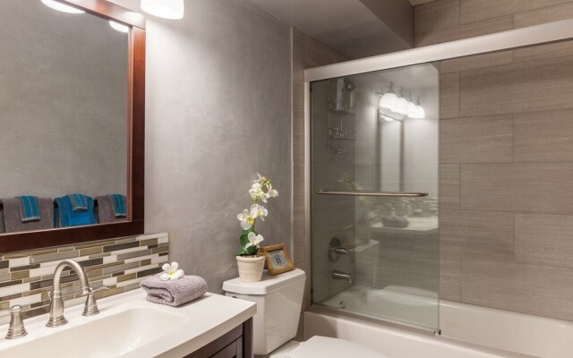 Puako Beach Condo 107 by RedAwning