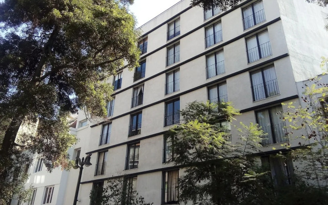 Rukaza Lastarria