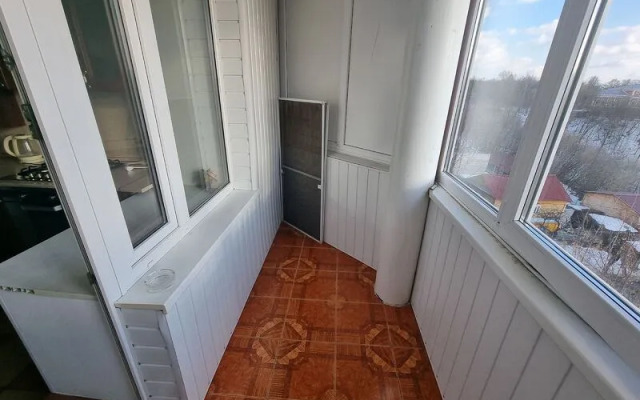 Райт Рум на ул. Плеханова, д. 83