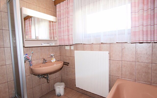 House Buntweg Landeck 27928