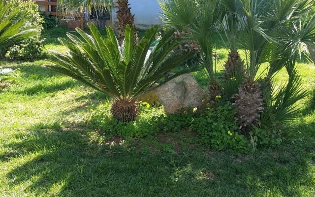 B&B Villa Francesco