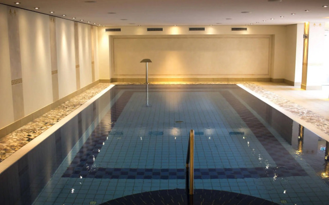 AVITAL Resort Winterberg