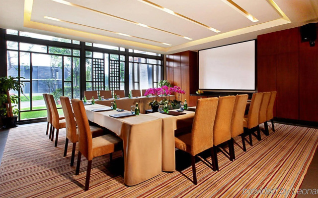 Angsana Hangzhou