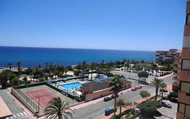 Casas Holiday Miramar IV